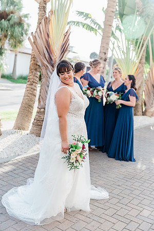 Wedding-721