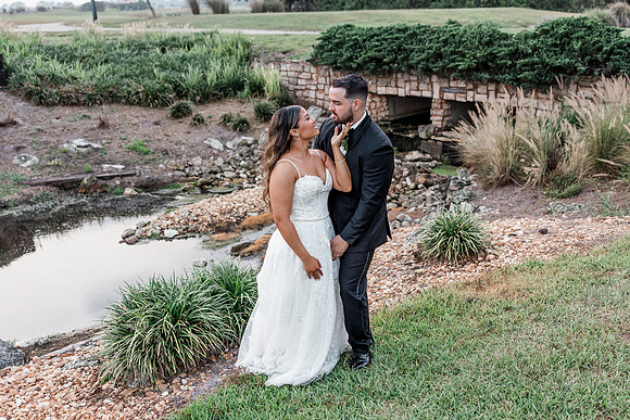 wedding-1091