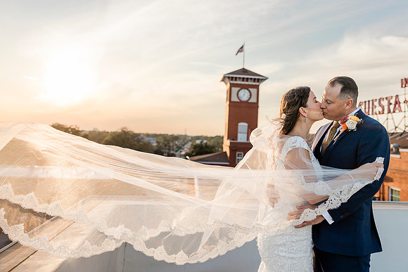 wedding-765