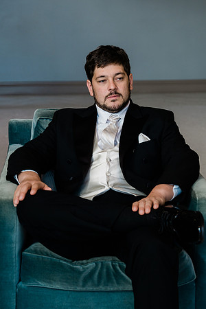 wedding-51