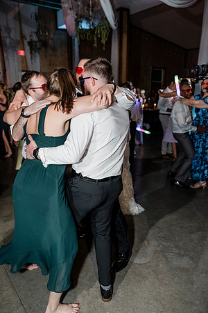 wedding-1268