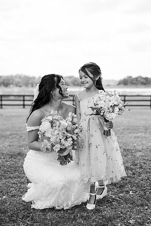 wedding-257