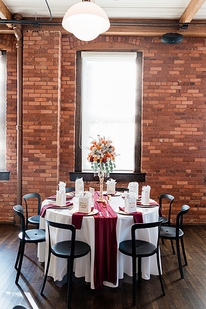wedding-487