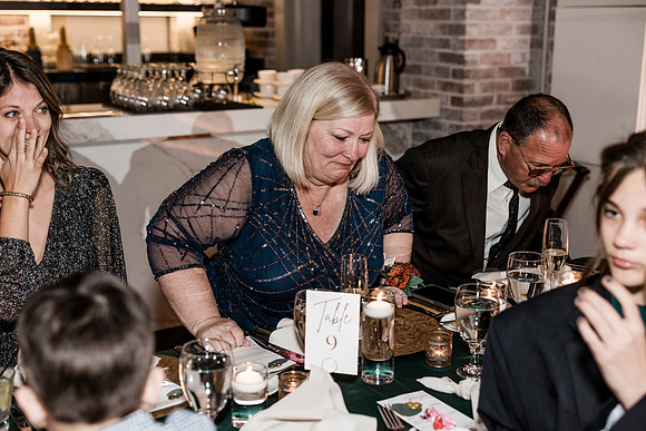 wedding-1337