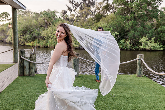 wedding-860