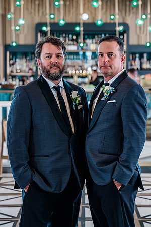 wedding-395