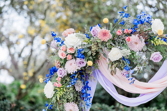 wedding-26