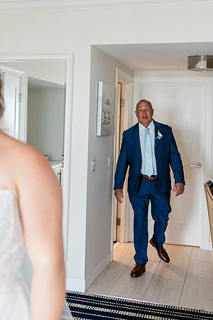 wedding-117