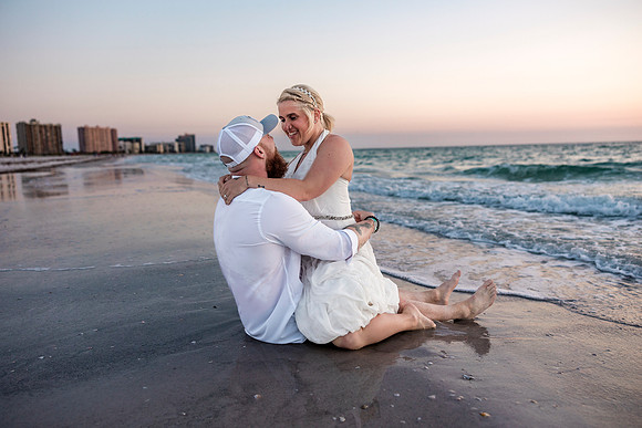 wedding-171
