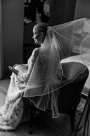 wedding-102