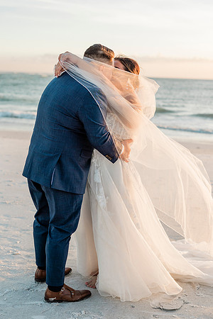 wedding-496