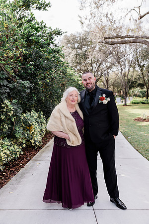 wedding (425 of 1462)
