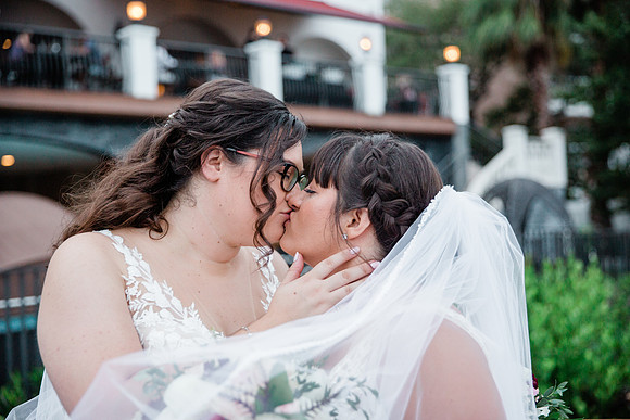 Wedding-1201