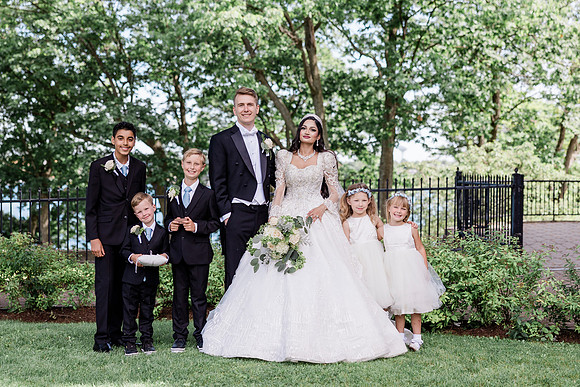 wedding-654