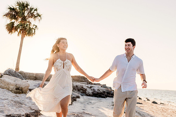 ENGAGEMENT-160