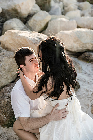 ENGAGEMENT-94