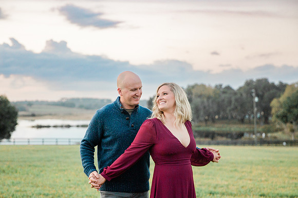 engagement-155