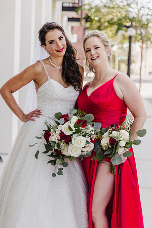 wedding-226