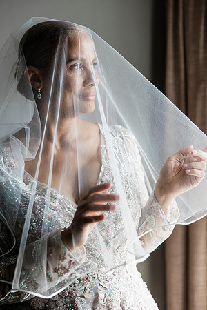 wedding-13