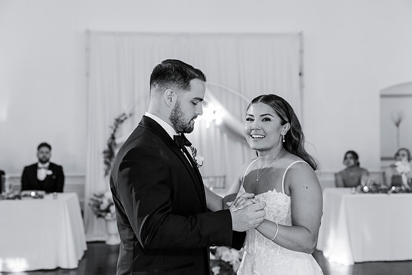 wedding-916