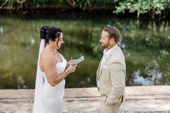 wedding-50