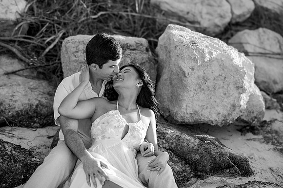 ENGAGEMENT-87