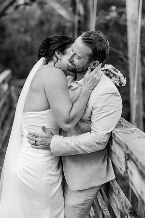 wedding-55