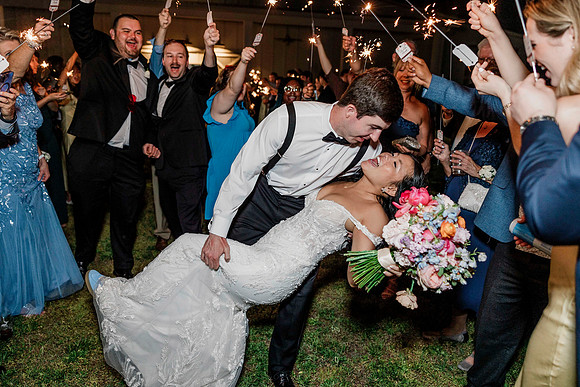 wedding-103