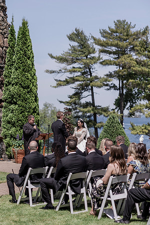 wedding-477