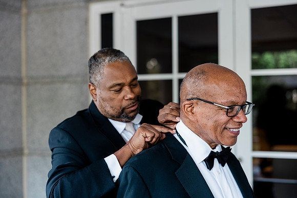 wedding-290