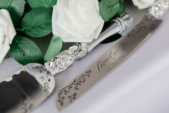 wedding-885