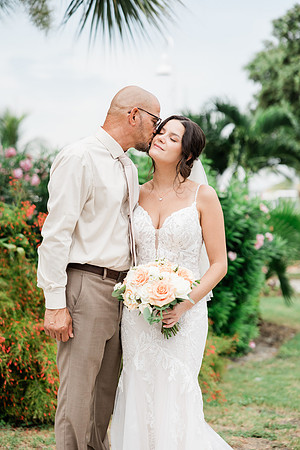 wedding-15