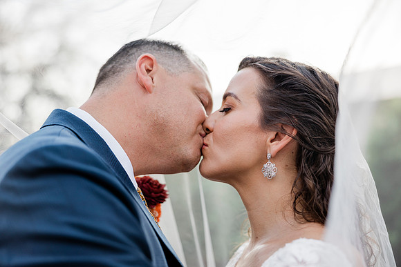 wedding-712
