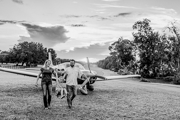 family-117