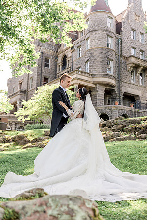wedding-8