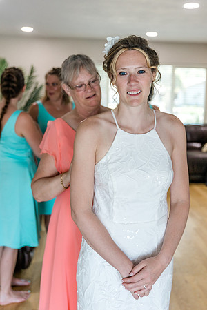 wedding-132
