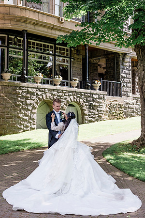 wedding-762