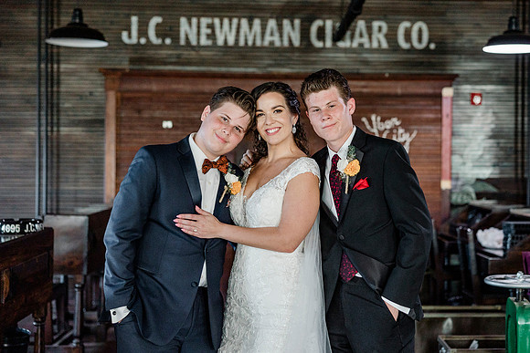 wedding-463
