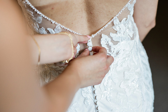 wedding-23