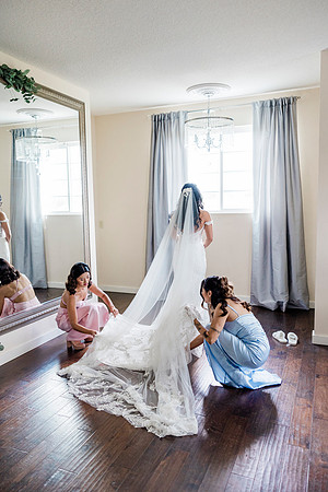 wedding-147