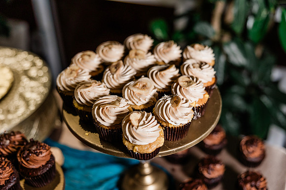 wedding-1052