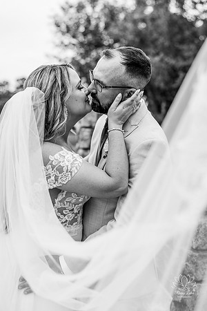 wedding-143