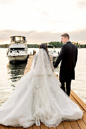 wedding-1328