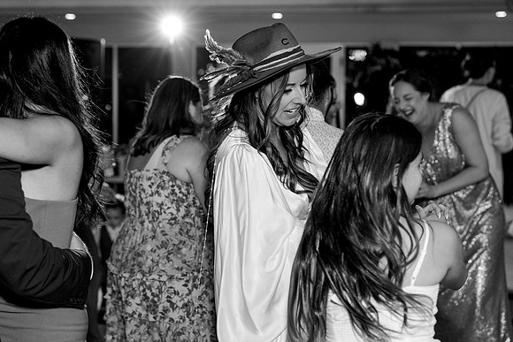 wedding-1172