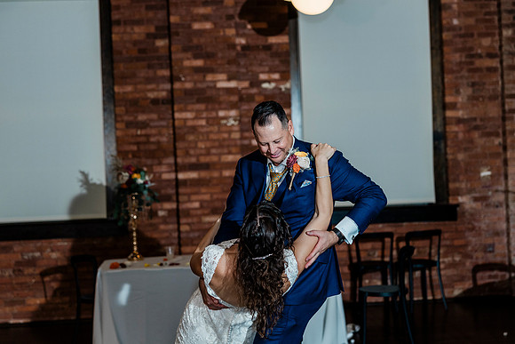 wedding-1438