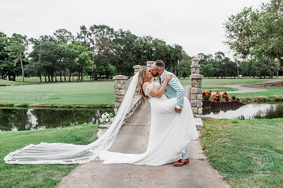 wedding-145