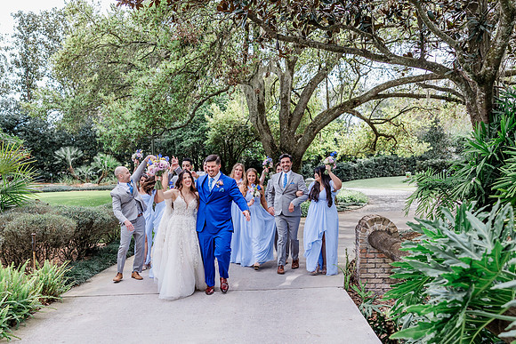 wedding-175