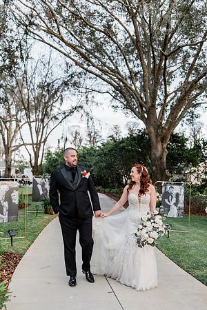 wedding (852 of 1462)