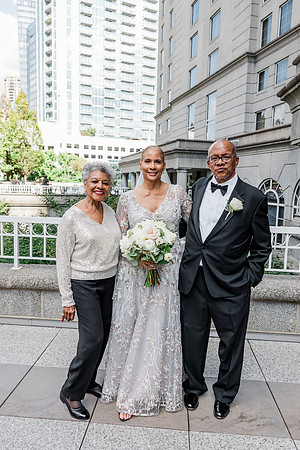 wedding-735