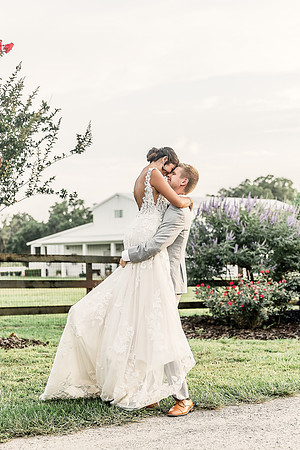 wedding-1489